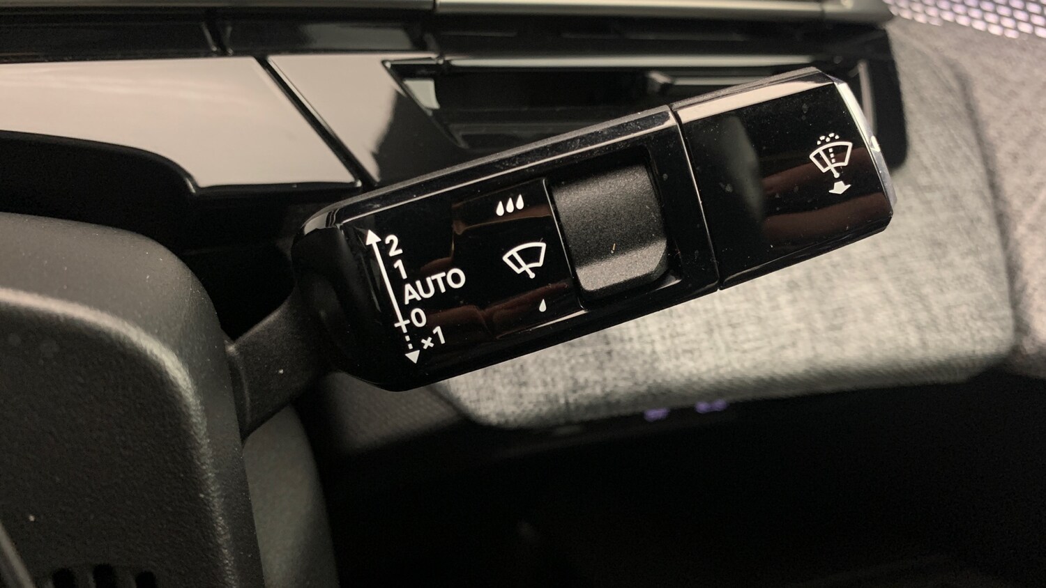 Used Peugeot 3008 2024 for sale - 76110243: Photo 37