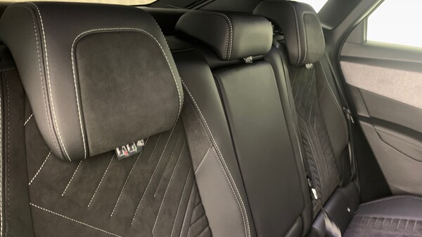 Used Peugeot 3008 2024 for sale - 76110243: Photo 7