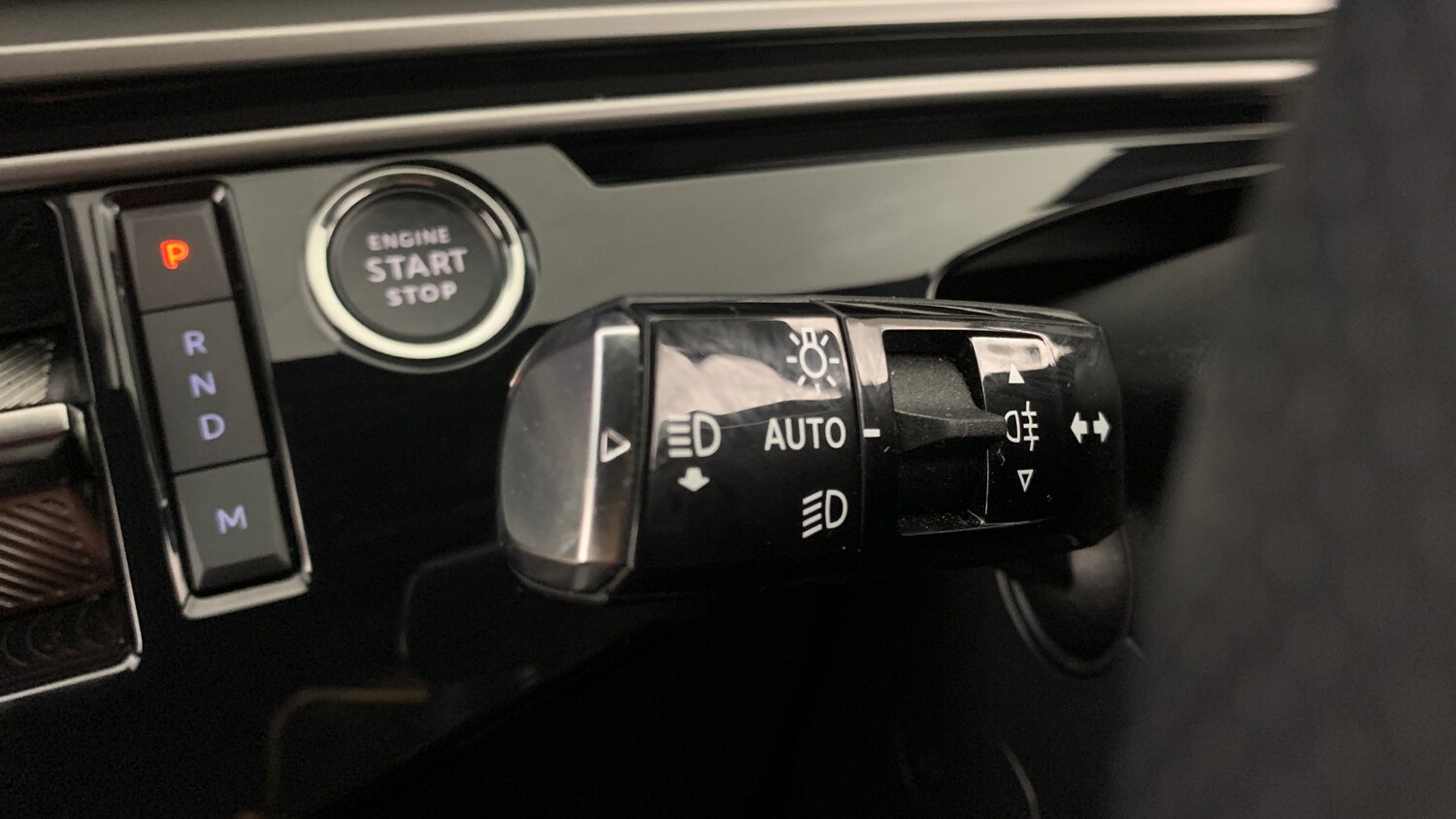 Used Peugeot 3008 2025 for sale - 77825849: Photo 19