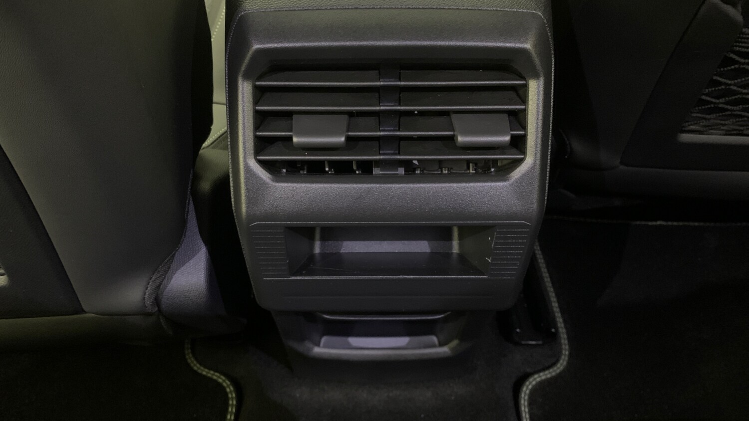 Used Peugeot 3008 2025 for sale - 77825849: Photo 29