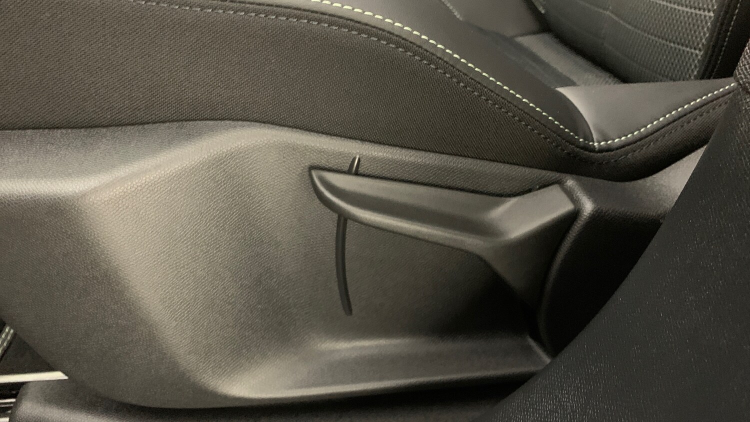 Used Peugeot 3008 2025 for sale - 77825849: Photo 56