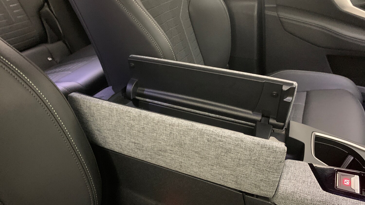 Used Peugeot 3008 2025 for sale - 77825849: Photo 60