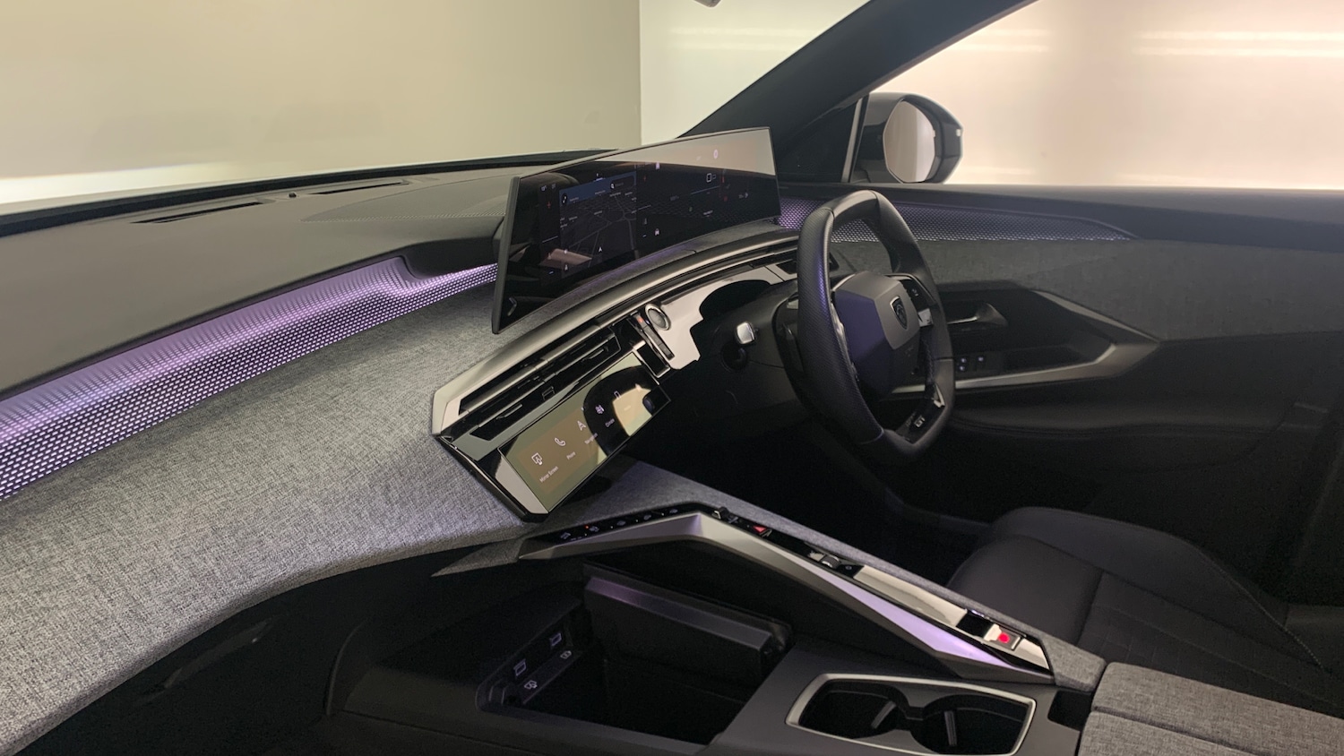 Used Peugeot 3008 2025 for sale - 76474346: Photo 2