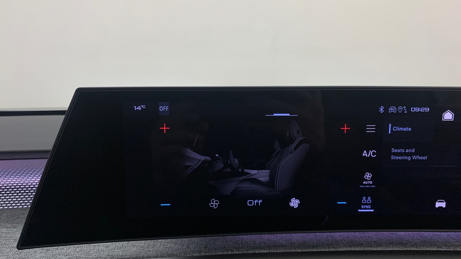 Used Peugeot 3008 2025 for sale - 76474346: Photo 24