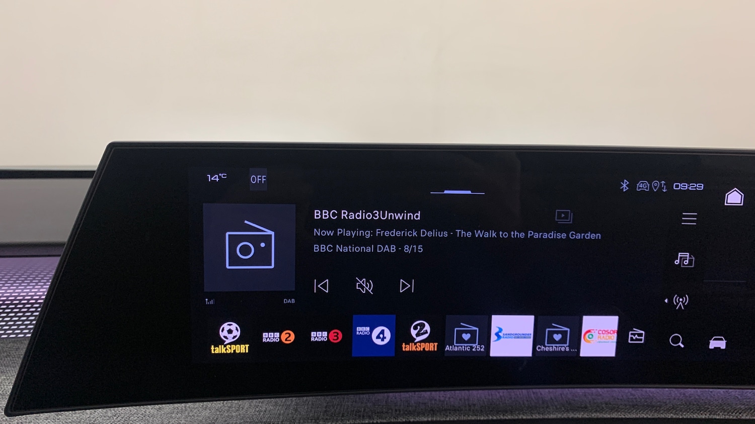 Used Peugeot 3008 2025 for sale - 76474346: Photo 26