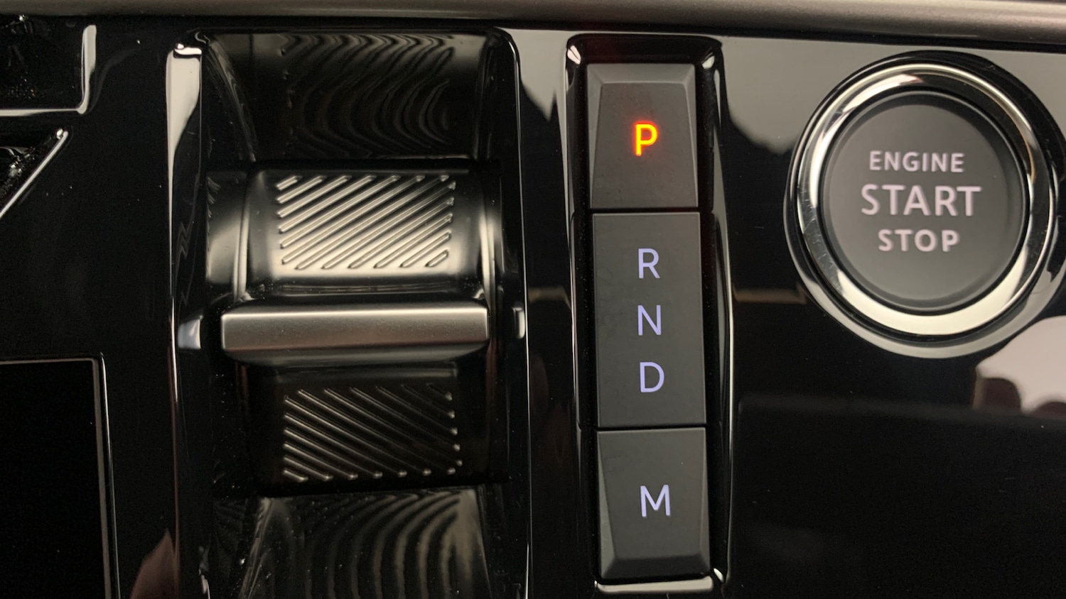 Used Peugeot 3008 2025 for sale - 76474346: Photo 37