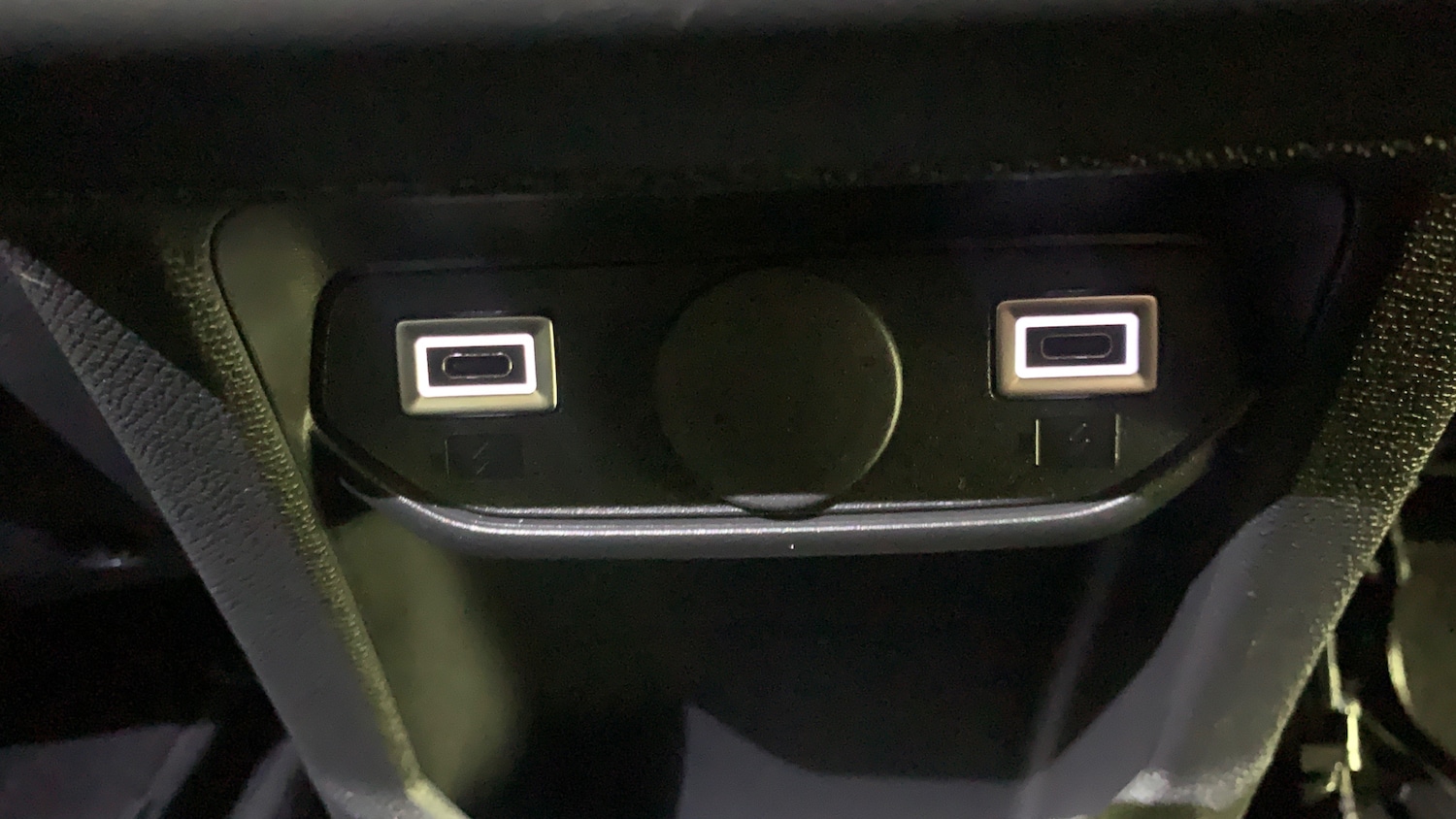 Used Peugeot 3008 2025 for sale - 76474346: Photo 42