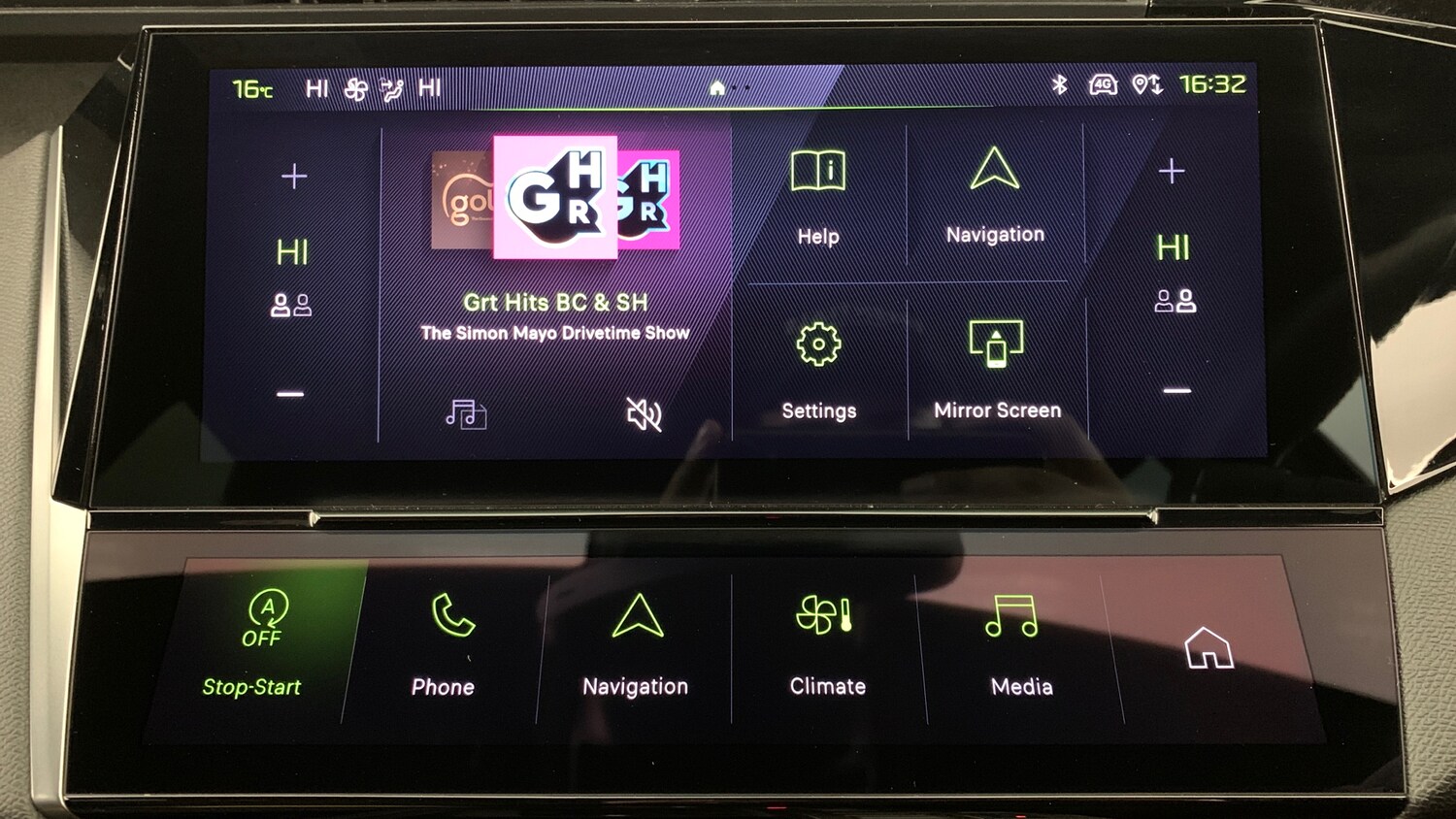 Used Peugeot 408 2025 for sale - 78158084: Photo 10