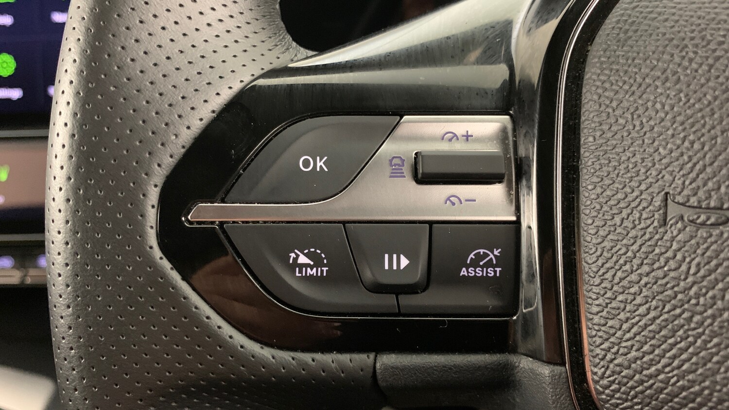 Used Peugeot 408 2025 for sale - 78158084: Photo 18