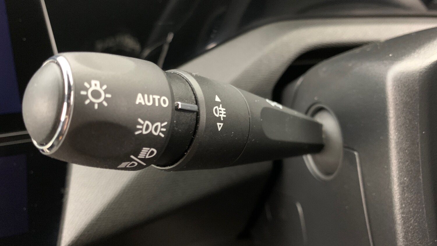 Used Peugeot 408 2025 for sale - 78158084: Photo 19