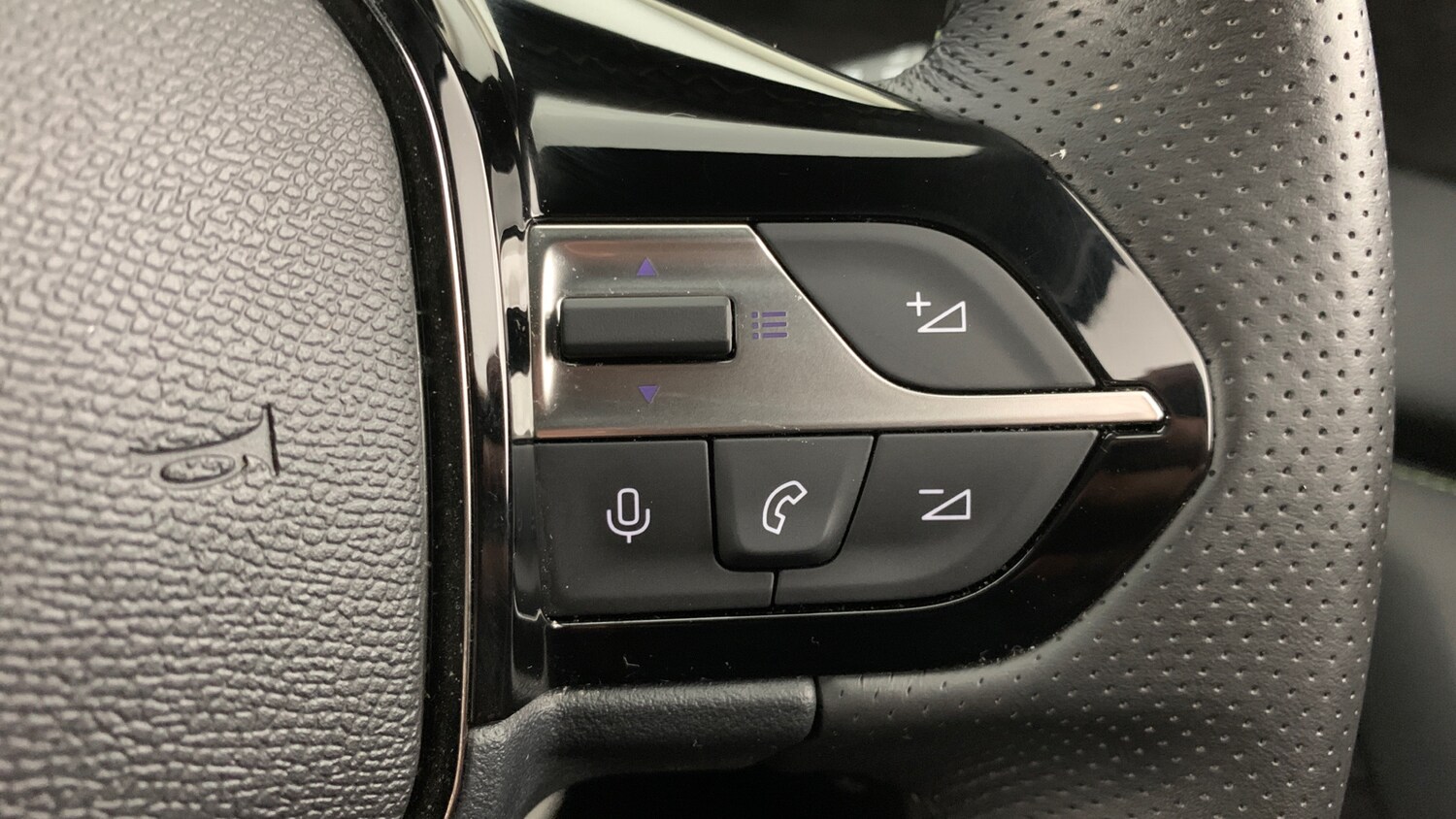 Used Peugeot 408 2025 for sale - 78158084: Photo 20