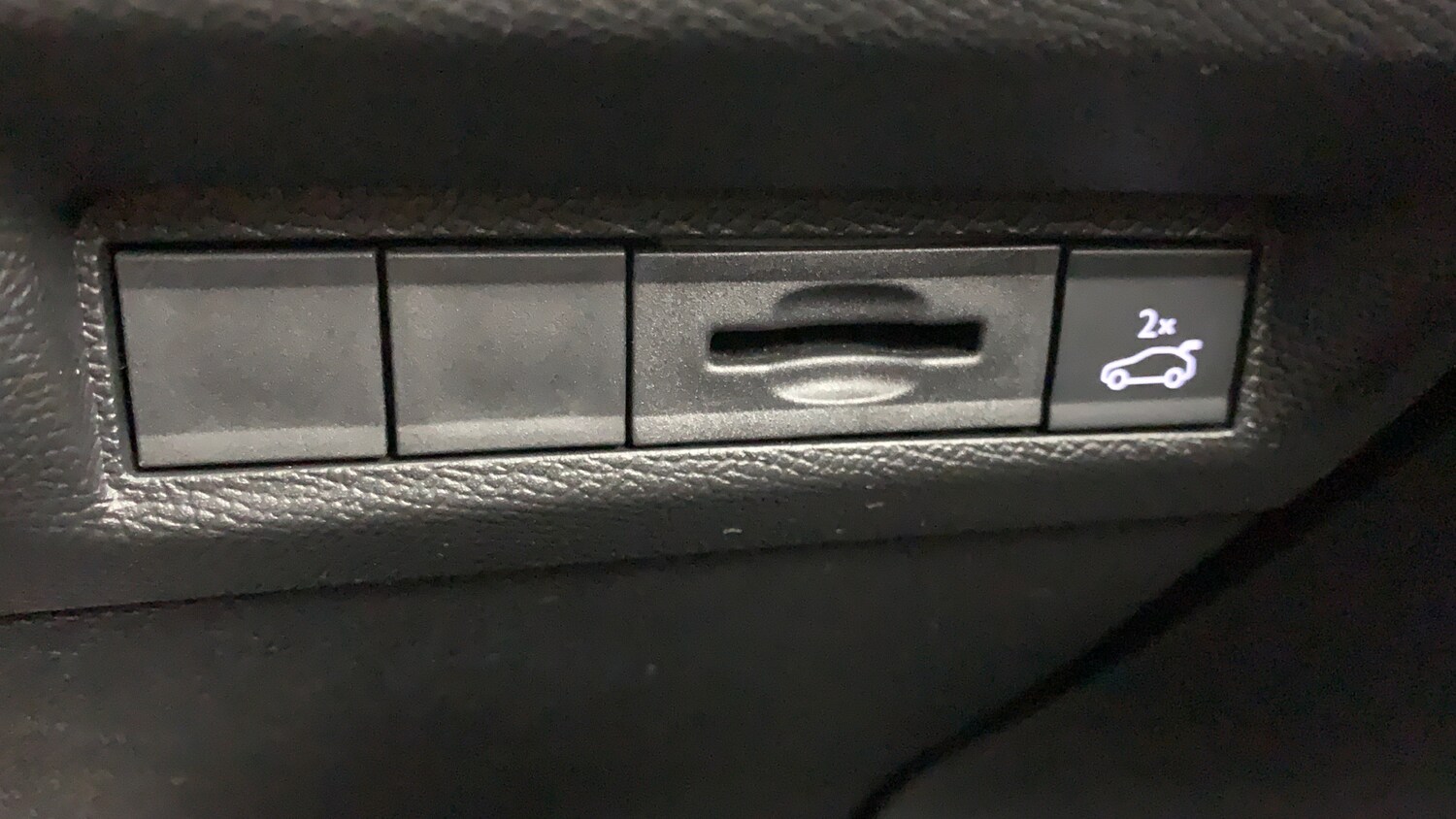 Used Peugeot 408 2025 for sale - 78158084: Photo 22