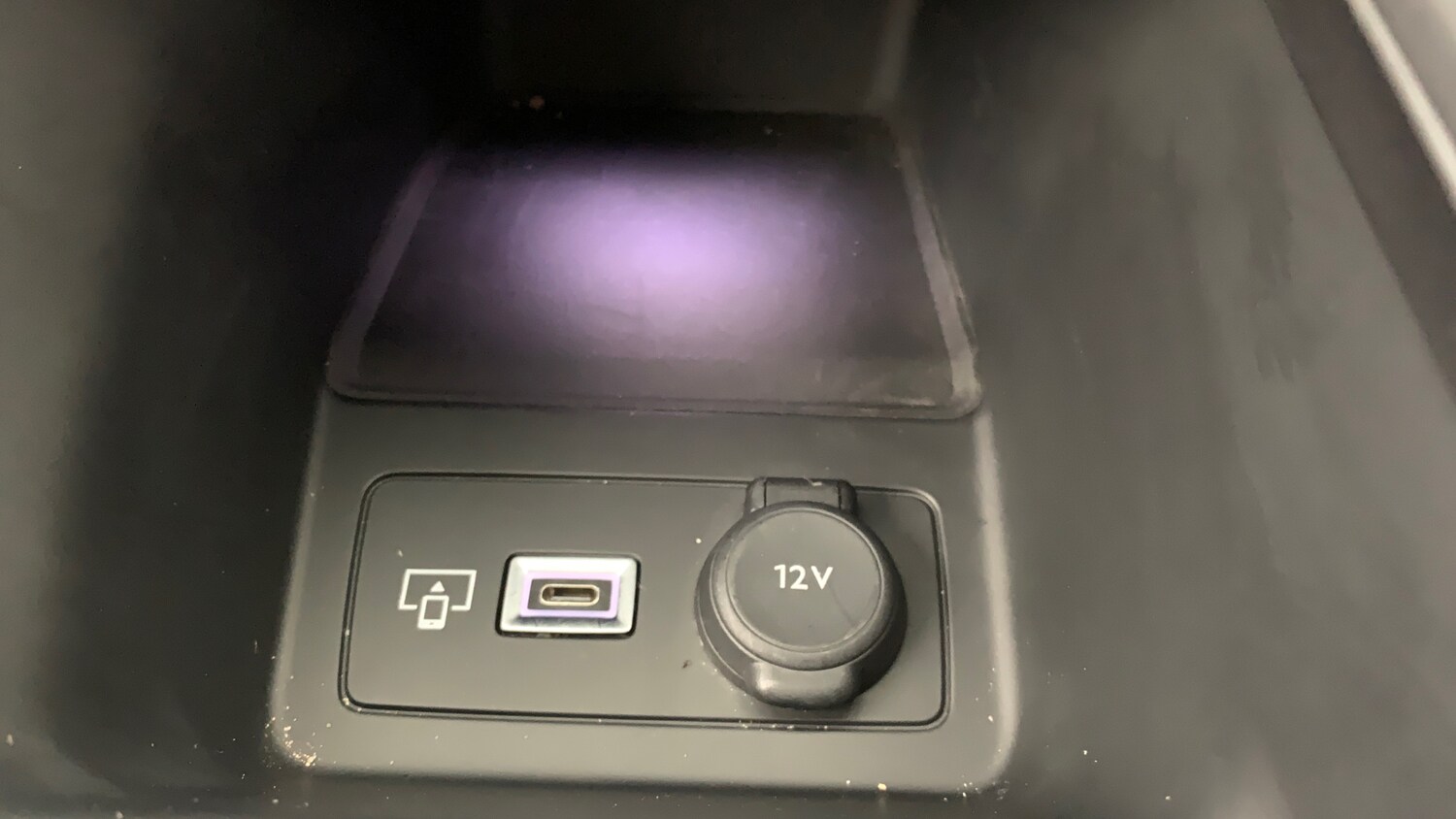 Used Peugeot 408 2025 for sale - 78158084: Photo 27