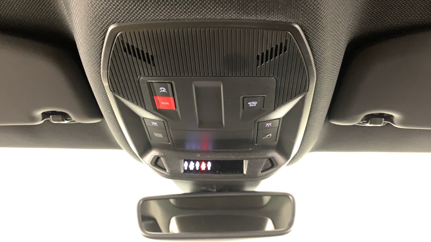 Used Peugeot 408 2025 for sale - 78158084: Photo 28