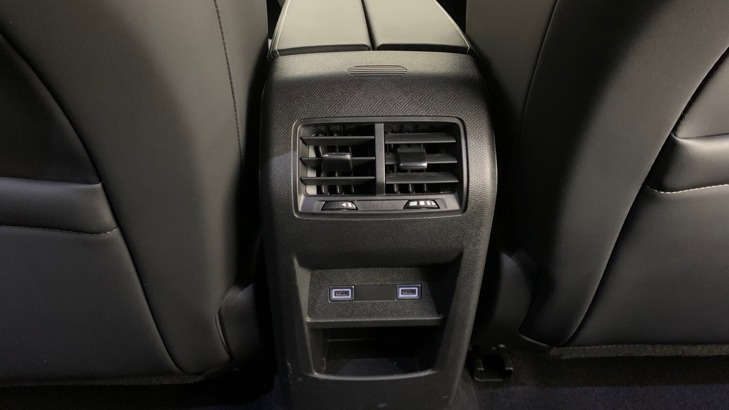 Used Peugeot 408 2025 for sale - 78158084: Photo 29