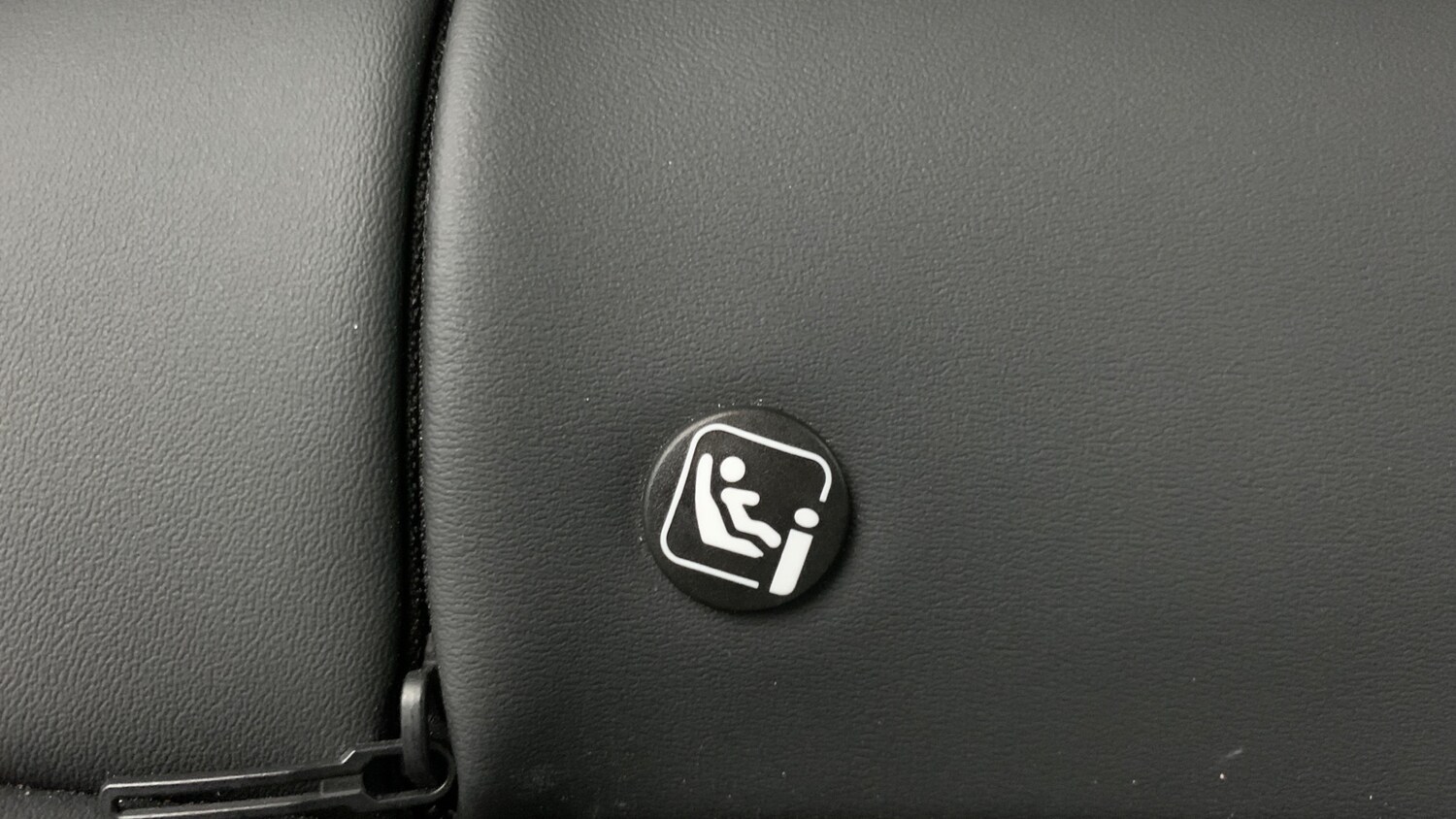 Used Peugeot 408 2025 for sale - 78158084: Photo 30