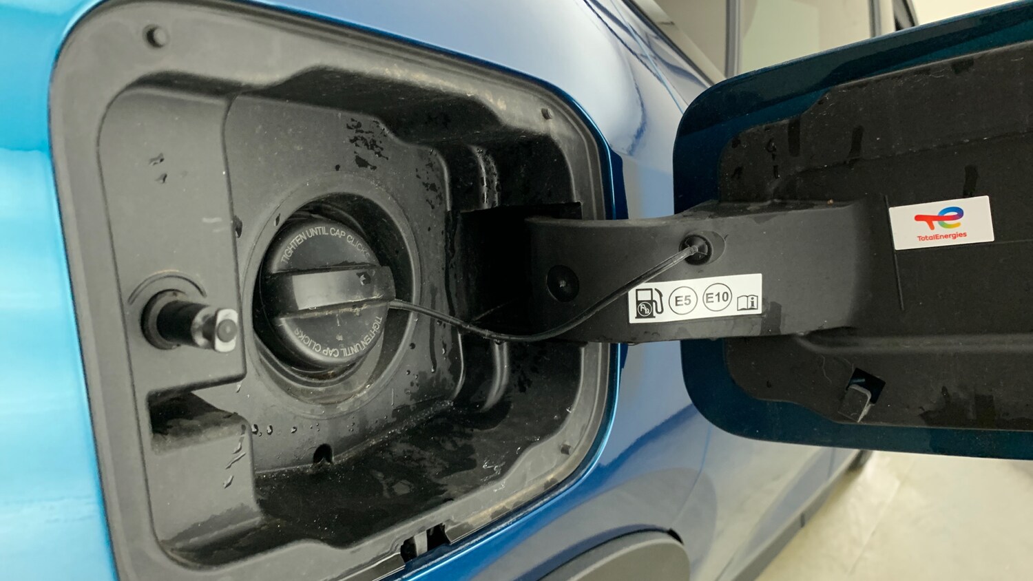 Used Peugeot 408 2025 for sale - 78158084: Photo 31