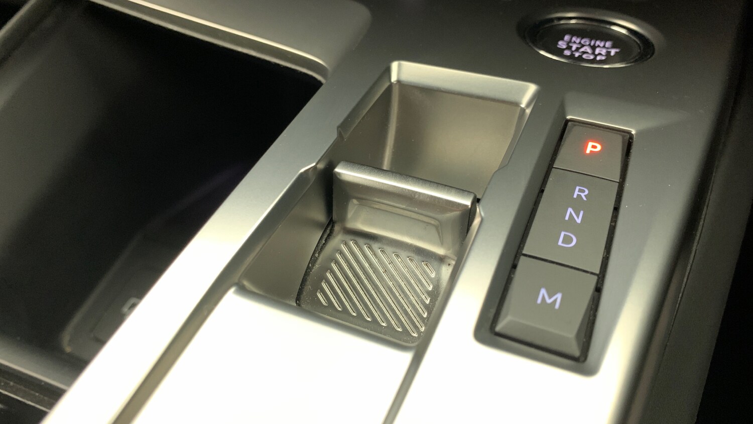 Used Peugeot 408 2025 for sale - 78158084: Photo 35