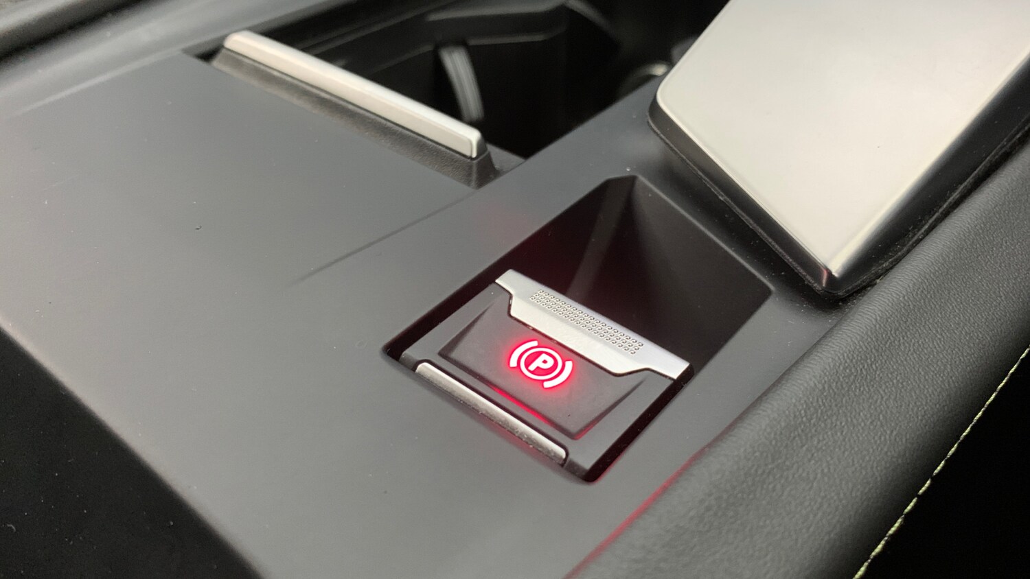 Used Peugeot 408 2025 for sale - 78158084: Photo 36