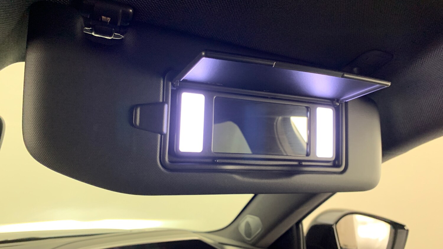 Used Peugeot 408 2025 for sale - 78158084: Photo 37