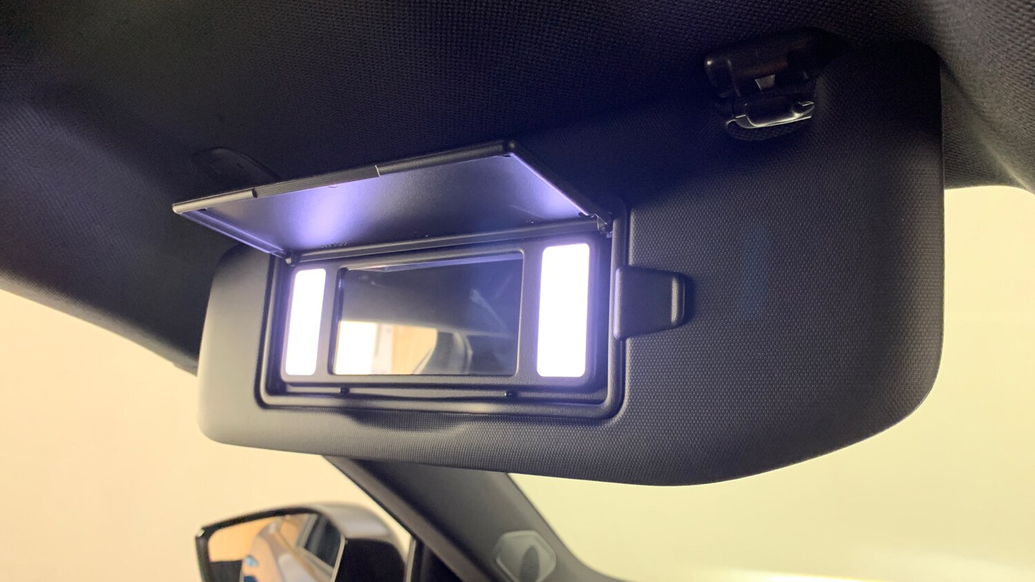 Used Peugeot 408 2025 for sale - 78158084: Photo 38