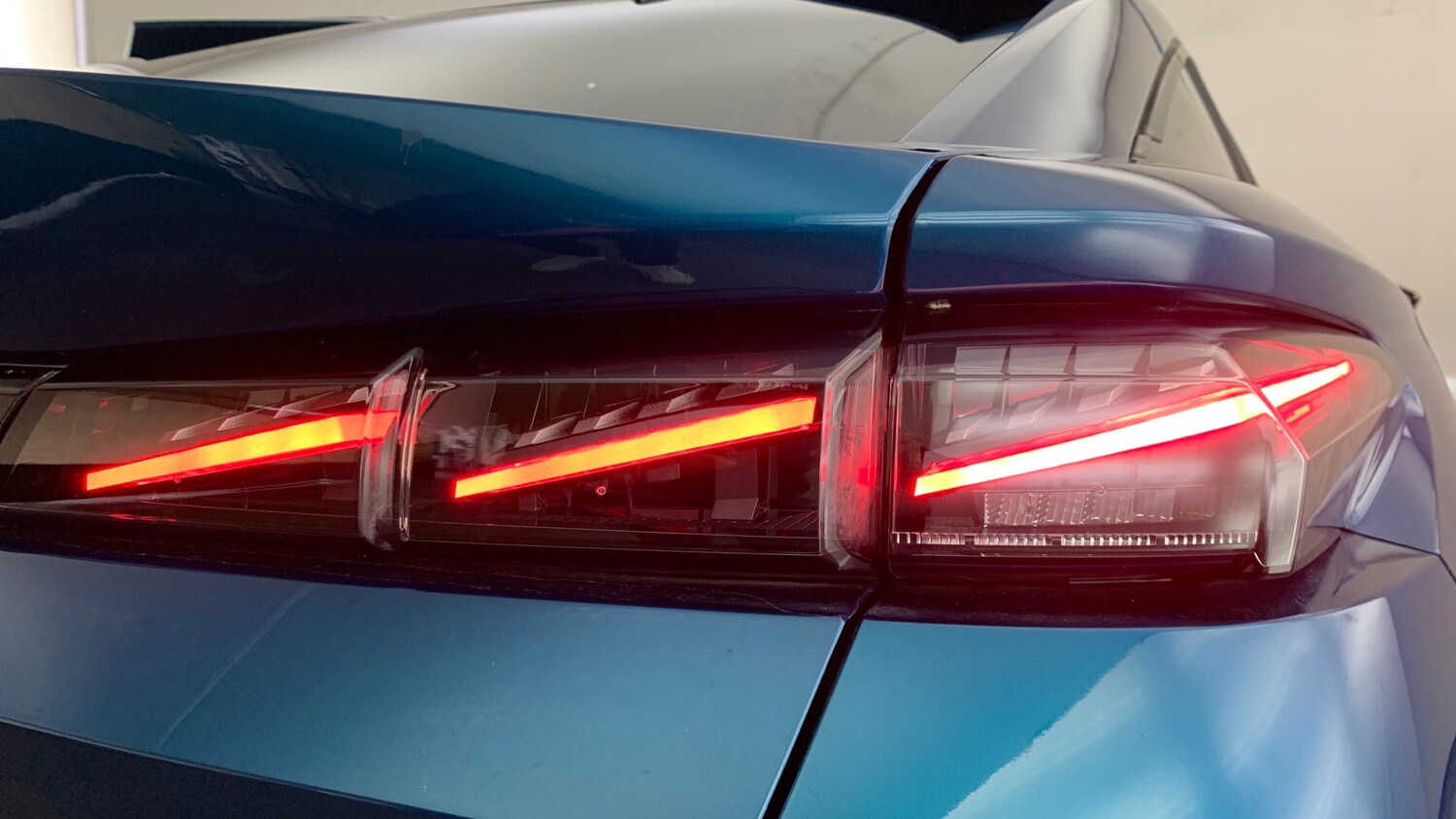 Used Peugeot 408 2025 for sale - 78158084: Photo 41