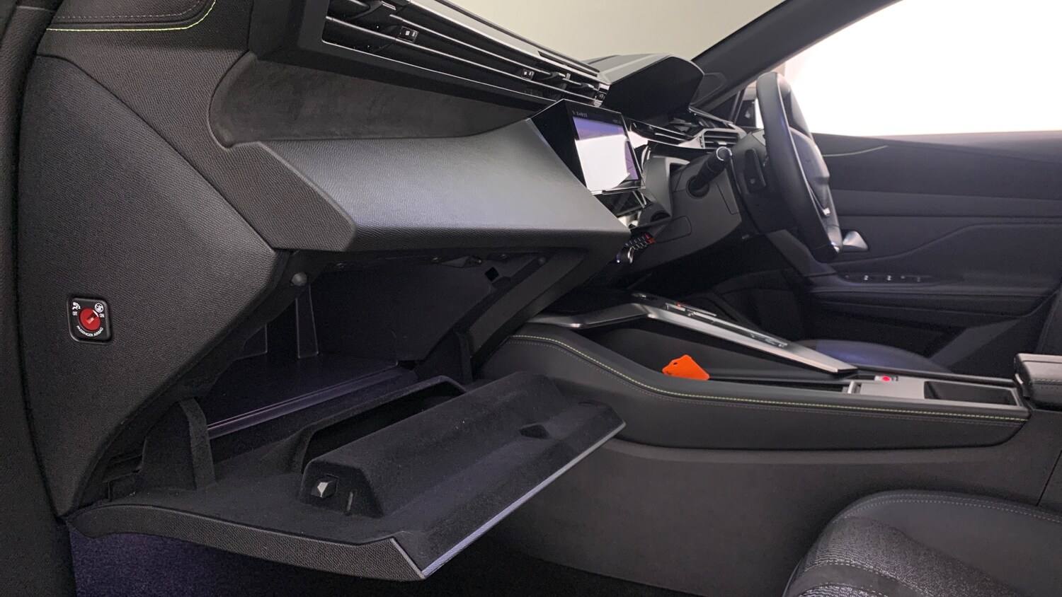 Used Peugeot 408 2025 for sale - 78158084: Photo 43