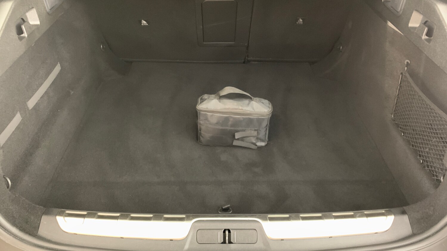 Used Peugeot 408 2025 for sale - 78158084: Photo 44