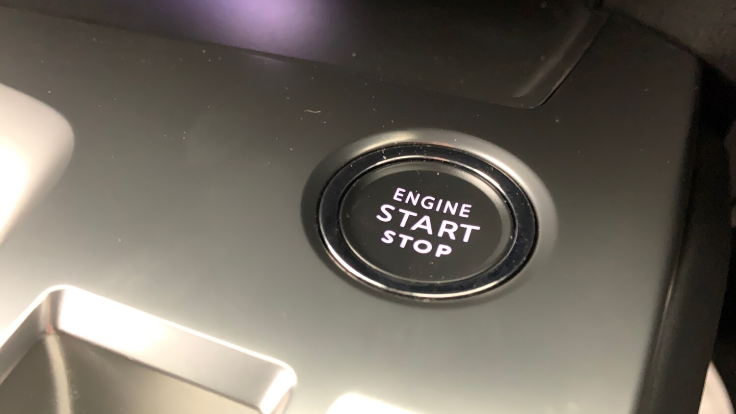 Used Peugeot 408 2025 for sale - 78158084: Photo 48