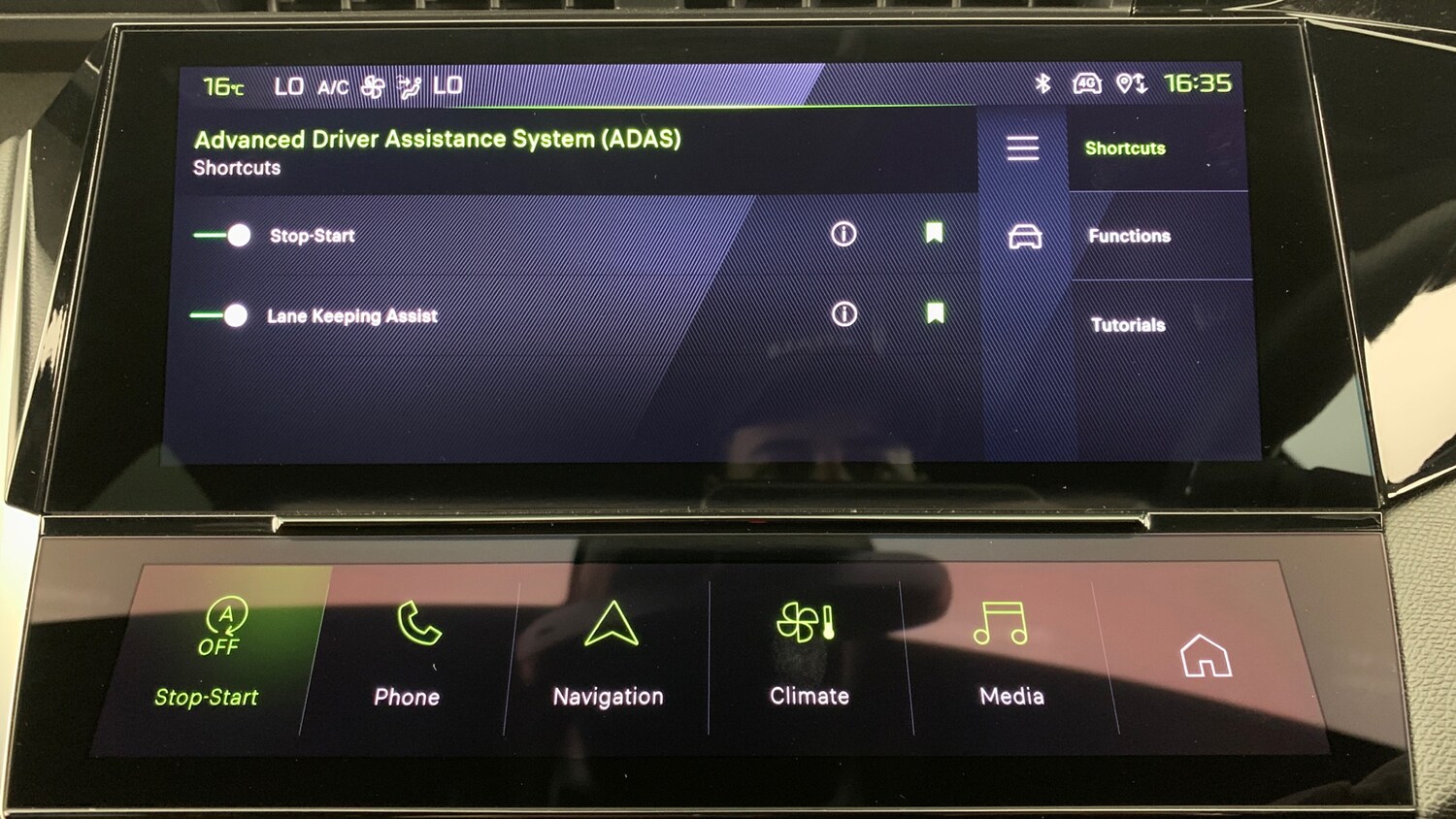 Used Peugeot 408 2025 for sale - 78158084: Photo 51