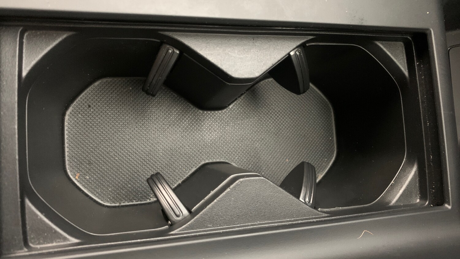 Used Peugeot 408 2025 for sale - 78158084: Photo 54