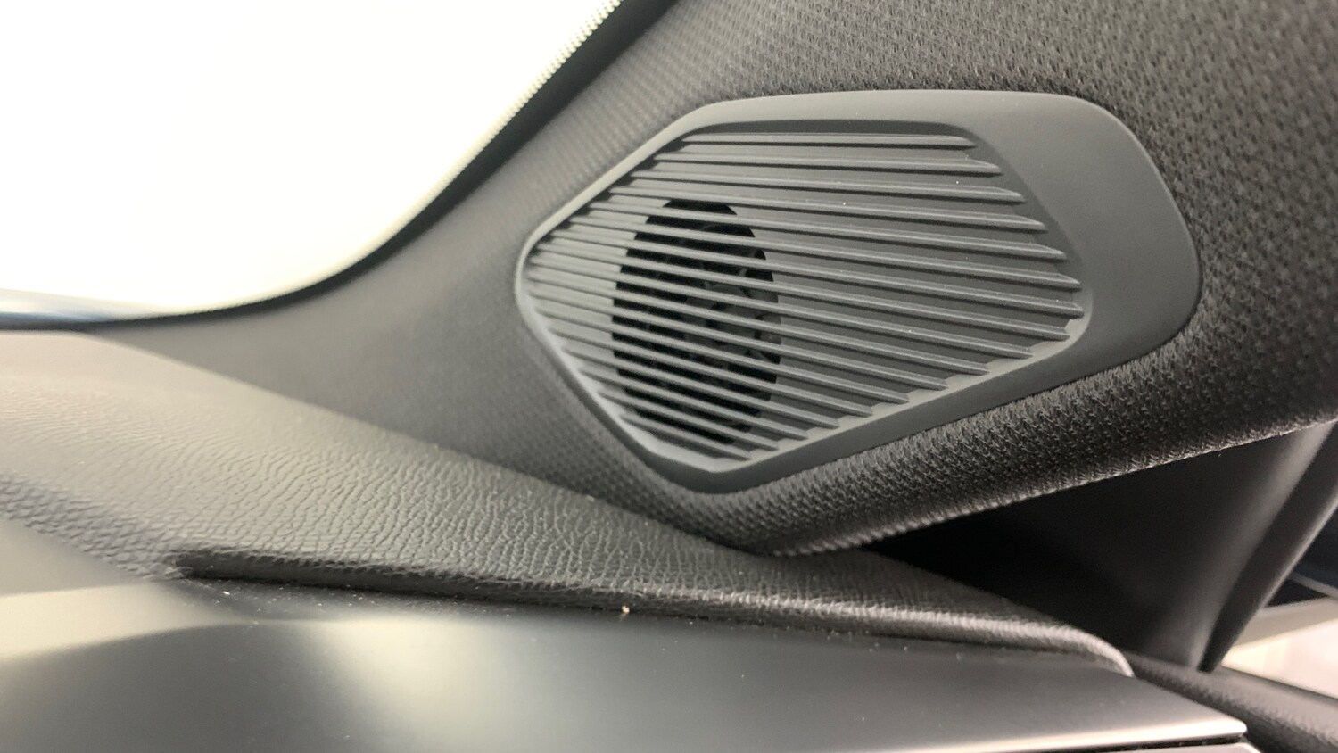 Used Peugeot 408 2025 for sale - 78158084: Photo 57