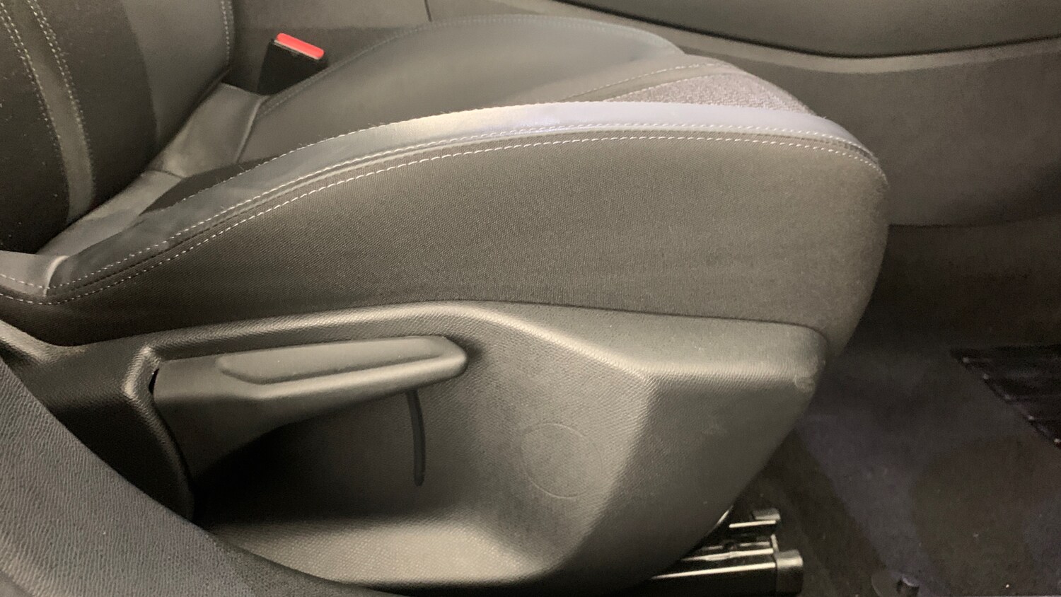 Used Peugeot 408 2025 for sale - 78158084: Photo 58