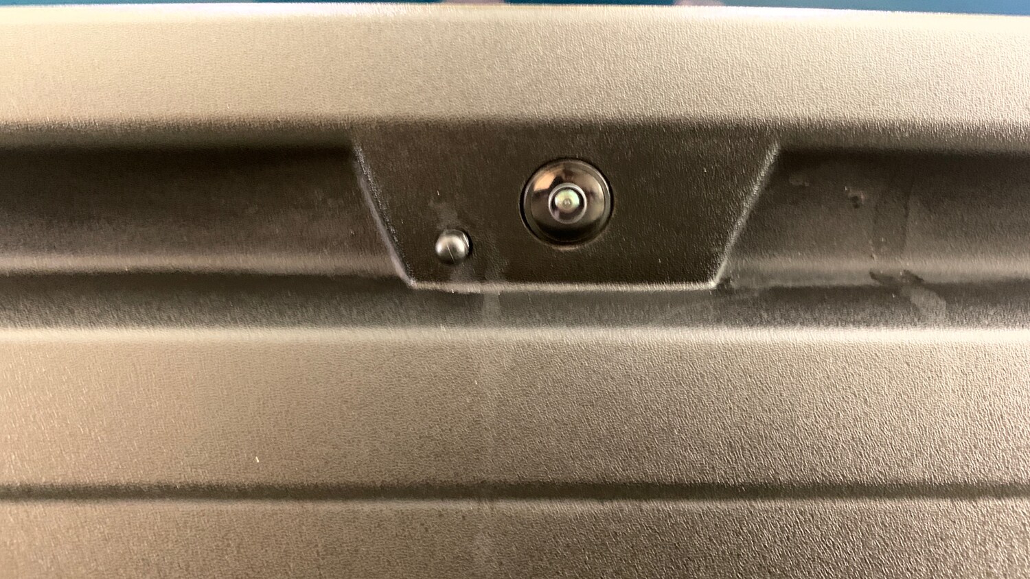 Used Peugeot 408 2025 for sale - 78158084: Photo 60