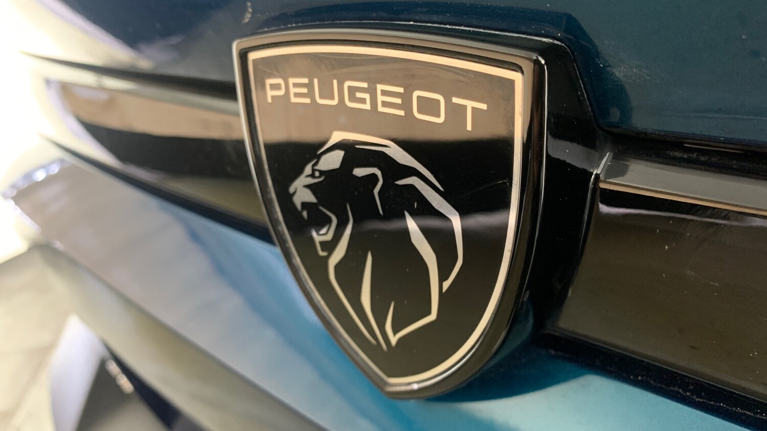 Used Peugeot 408 2025 for sale - 78158084: Photo 61