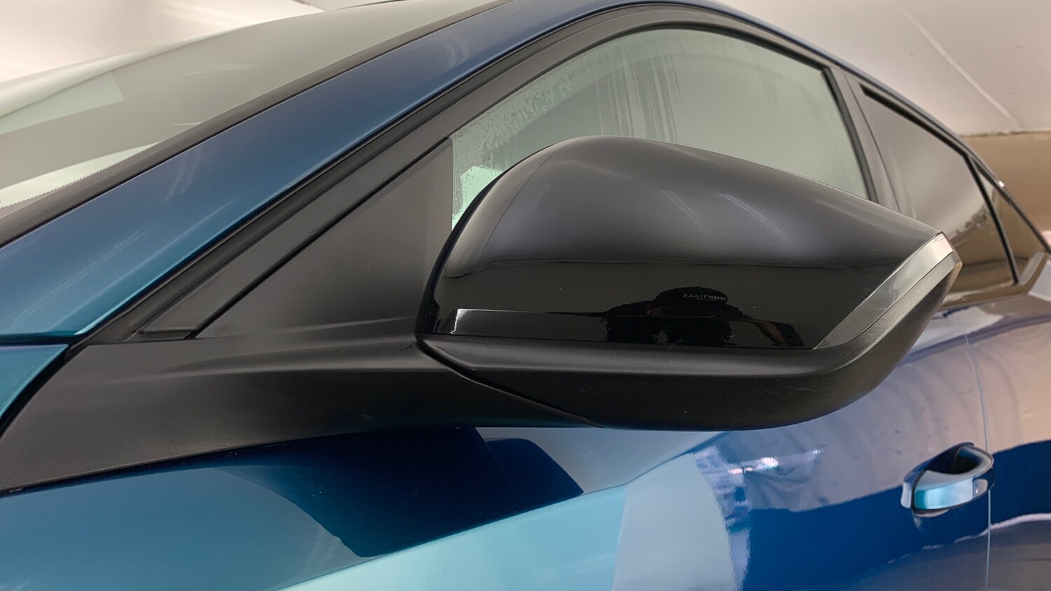 Used Peugeot 408 2025 for sale - 78158084: Photo 62