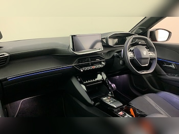 Used Peugeot 208 2025 for sale - 78418090: Photo