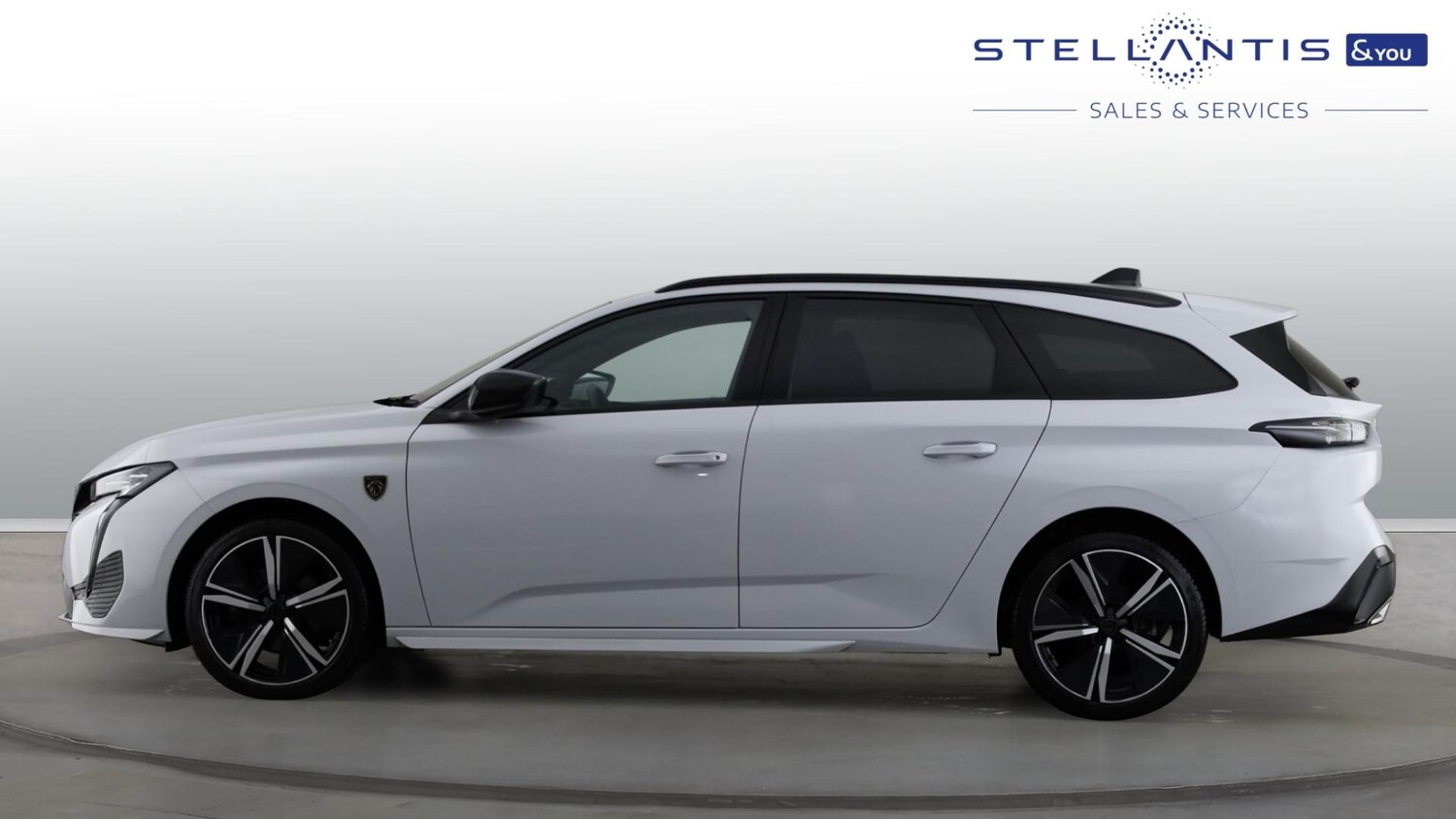 Used Peugeot 308 2024 for sale - 77412772: Photo 14