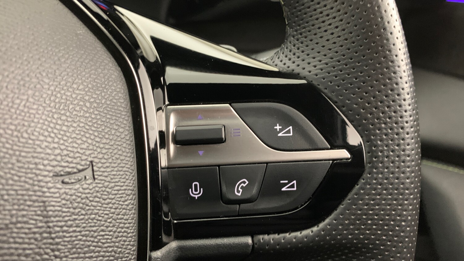 Used Peugeot 308 2024 for sale - 77412772: Photo 18