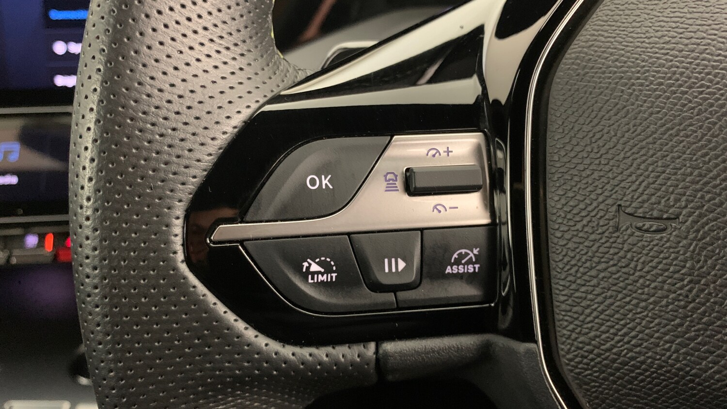 Used Peugeot 308 2024 for sale - 77412772: Photo 19