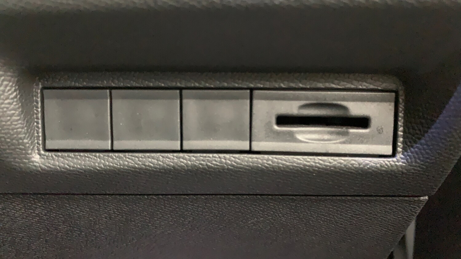 Used Peugeot 308 2024 for sale - 77412772: Photo 20