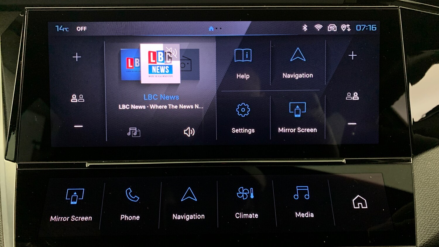 Used Peugeot 308 2024 for sale - 77412772: Photo 31