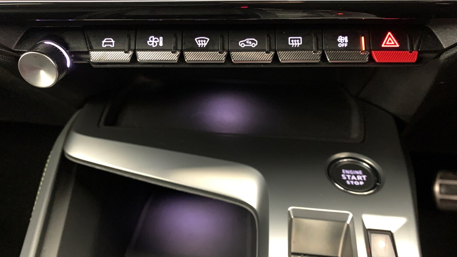 Used Peugeot 308 2024 for sale - 77412772: Photo 33