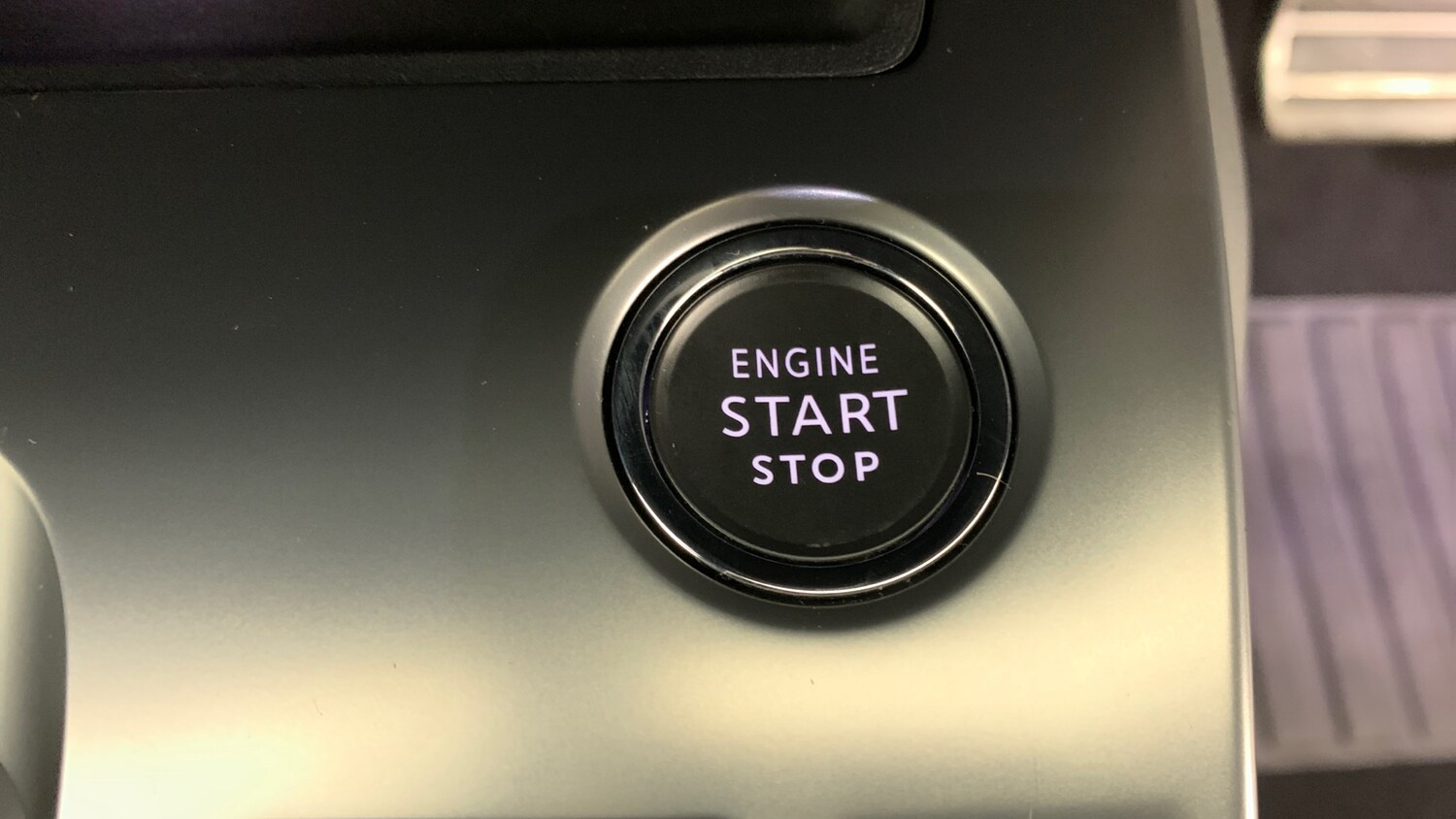 Used Peugeot 308 2024 for sale - 77412772: Photo 34