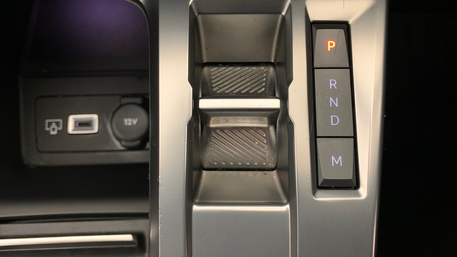 Used Peugeot 308 2024 for sale - 77412772: Photo 35