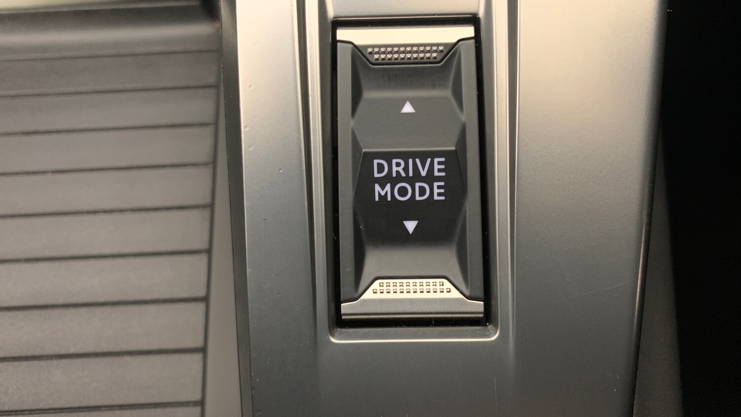 Used Peugeot 308 2024 for sale - 77412772: Photo 36