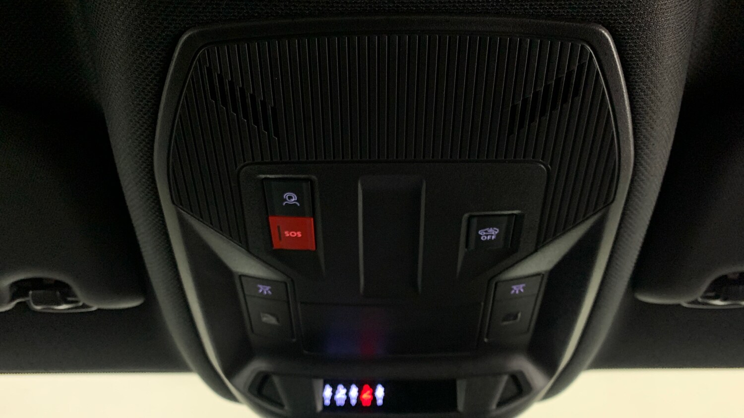 Used Peugeot 308 2024 for sale - 77412772: Photo 38