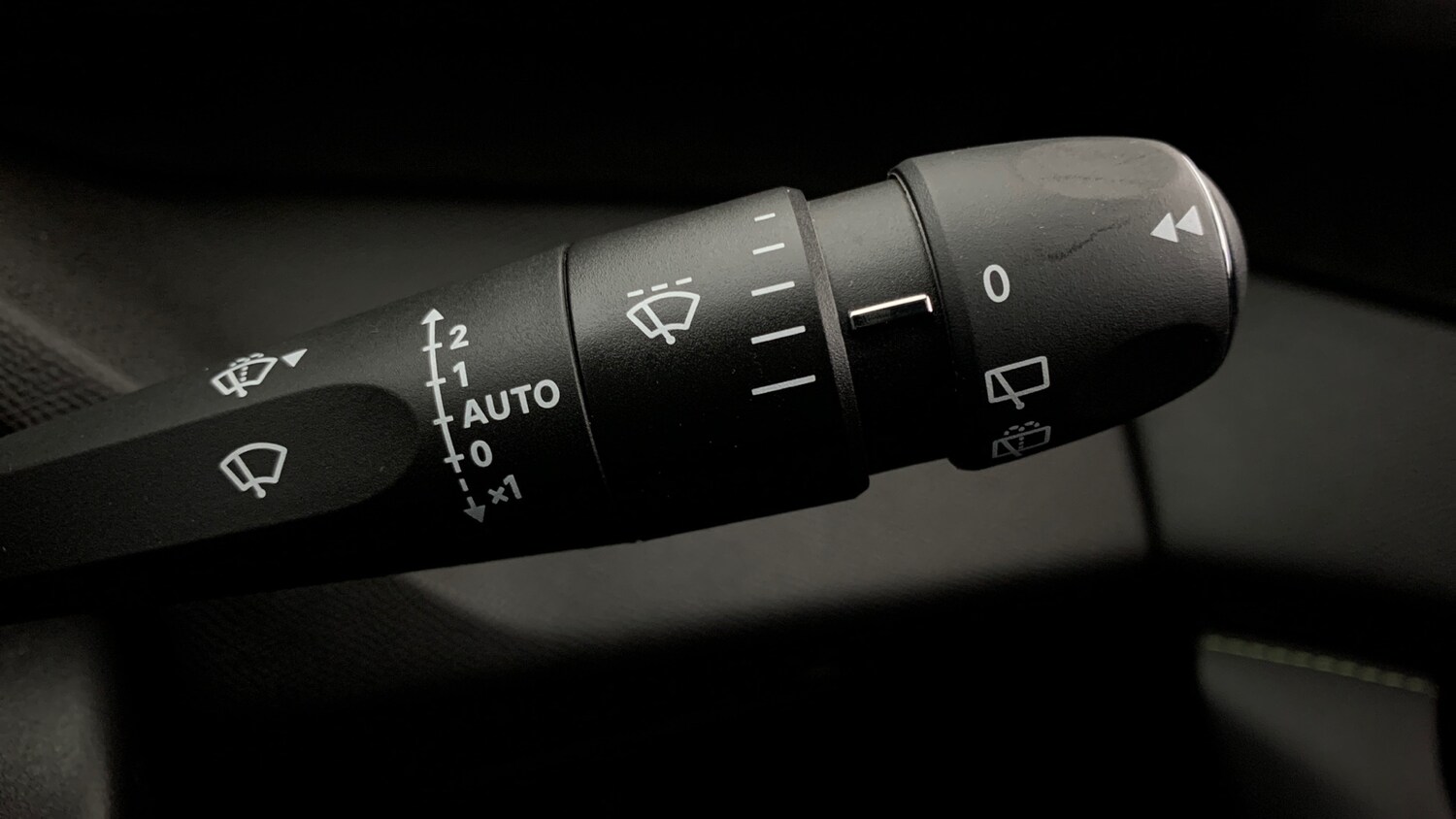 Used Peugeot 308 2024 for sale - 77412772: Photo 40