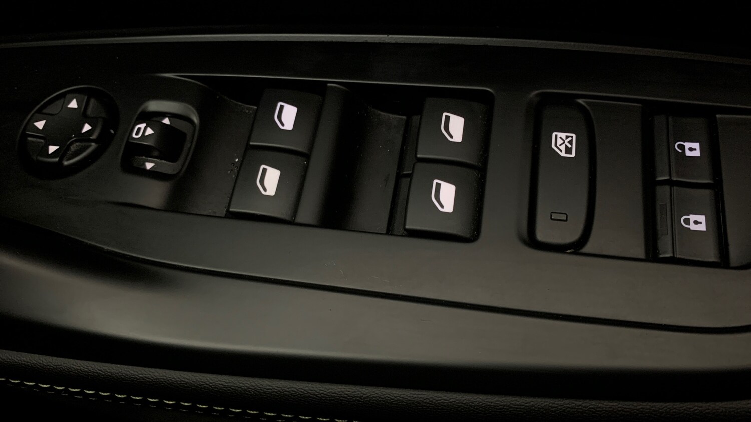 Used Peugeot 308 2024 for sale - 77412772: Photo 41