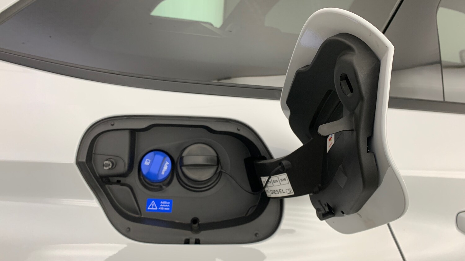 Used Peugeot 308 2024 for sale - 77412772: Photo 42